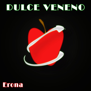 Dulce Veneno