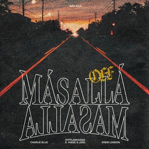 Más Allá