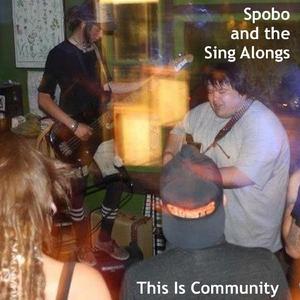 A Confession (This Is Community)