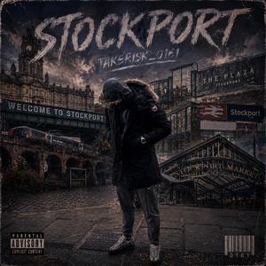 Stockport