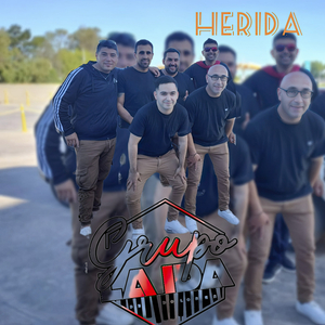 Herida