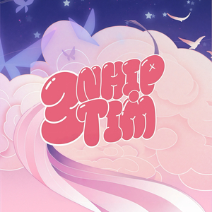 3 Nhịp Tim (Extra Ver)