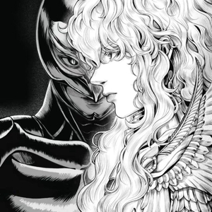 “冷处理”SASIOVERLXRD Type Beat