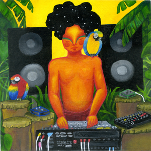 El Tiempo Vuelve Al Corazón