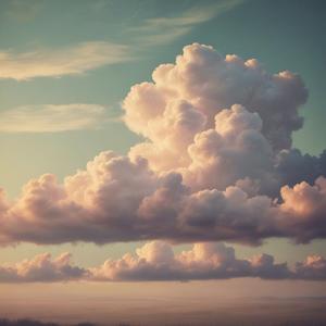 ความจริงที่เจ็บป่วด by @stingingethnomusicologist0467