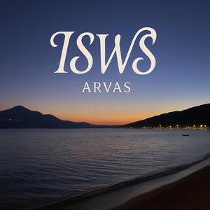 ISWS