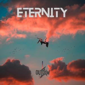 Eternity