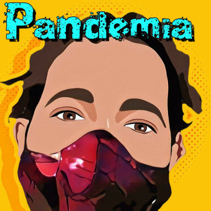 Pandemia
