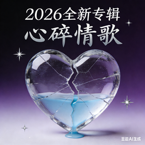 心碎情歌