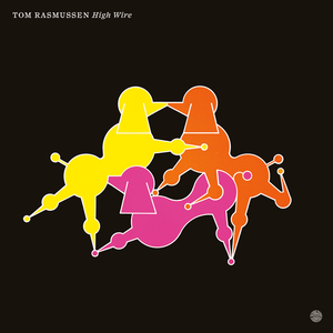 When Stars Collide (J.Aria Remix)