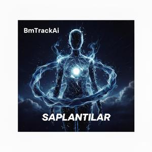 Saplantılar