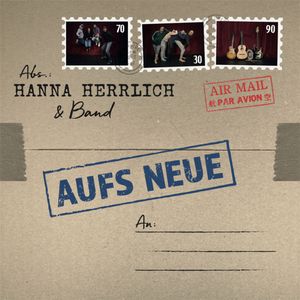 Für uns allein