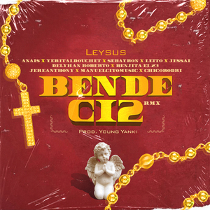 BENDECI2 (Remix)