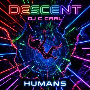 Descent (Radio Edit)