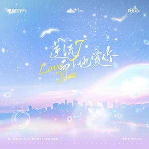 逆流而上地爱你