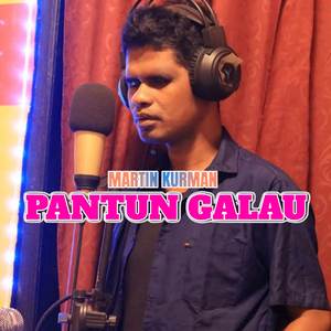 PANTUN GALAU