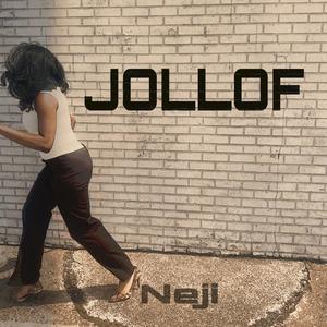 JOLLOF