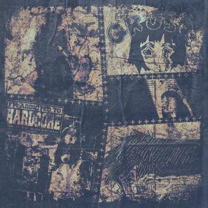 see u in cc (feat. thekidbbs)