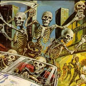 Skełł Tałk (feat. grüb & ogboruto)