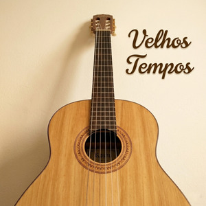 Velhos Tempos