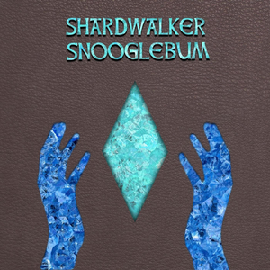 Head to Head (Battle Theme)