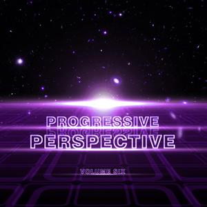 This Love (Kitsch 2.0 Dub Mix) [feat. Matthew Sartori]