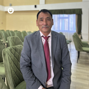 Мыңарал аруы