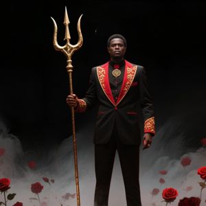 Marabô ie Marabô ia