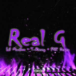 Real G (Remix)