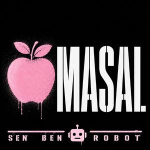 Masal