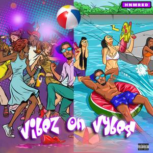 Mines (feat. Keyz)