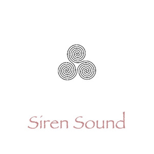 Siren Sound
