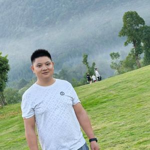 月光寄信人_陈泽华