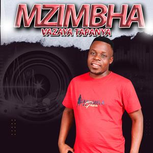PAPILA (feat. MAPHESI & DIDA)