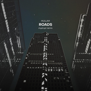 Roads (back to the city - m@tc@t remix)