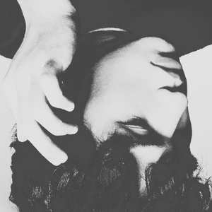 肖邦圆舞曲遗作No. 19 in A minor(请看第一条评论)