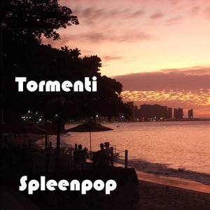 Tormenti