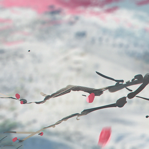 pianai_01