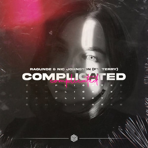 Complicated (Extended Mix)