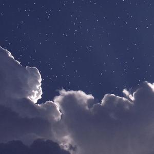 冬眠（串烧版）