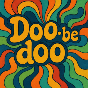 Doo-be-doo