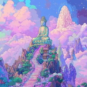 WORD LIFE PEACE GOD REALITY ACTUALLY (feat. KOOL A.D.)