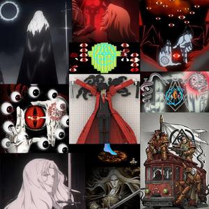 Hellsing (Soul Police)