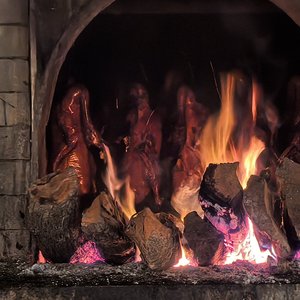 幼稚的虚伪（伴奏）