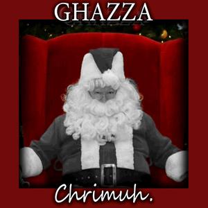 Chrimuh