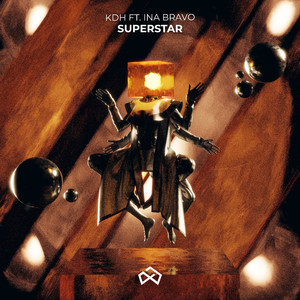 Superstar (Radio Edit)