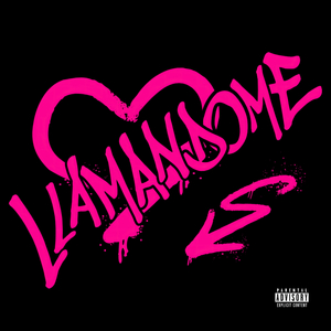 Llamandome