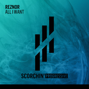 All I Want (Extended Mix)