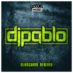 Oldschool Rekord (Original Mix)