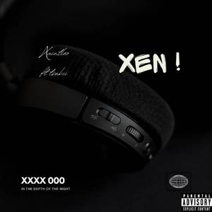 XEN